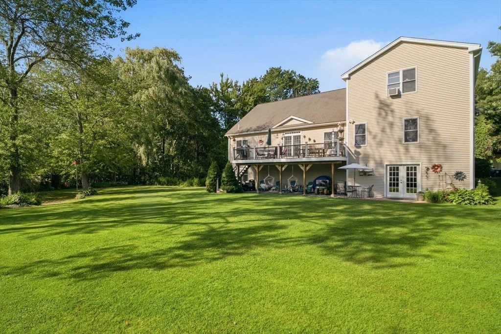 33 Park Terrace, Dracut MA 01826 - Photo 36