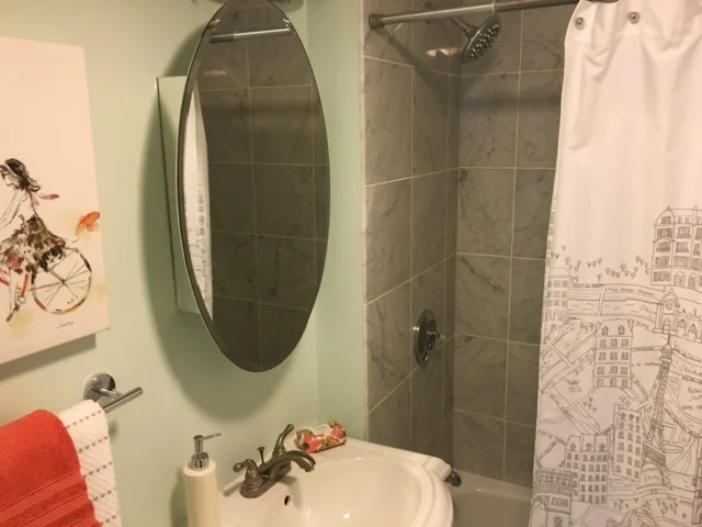 345 Harvard Street # 1E, Cambridge MA 02138 - Preview 7