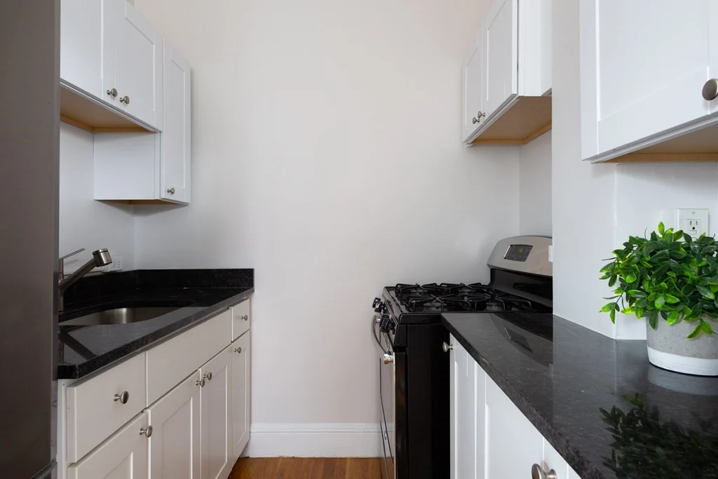 16 Chauncy St # 43, Cambridge MA 02138 - Photo 10