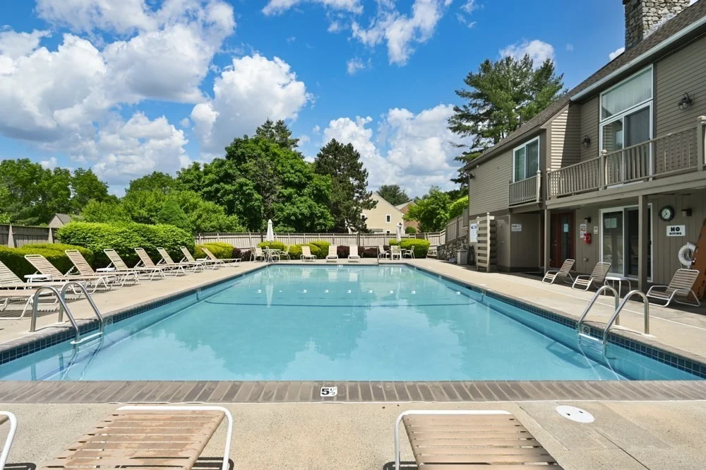 1601 Lewis O Gray Dr # 1601, Saugus MA 01906 - Photo 34