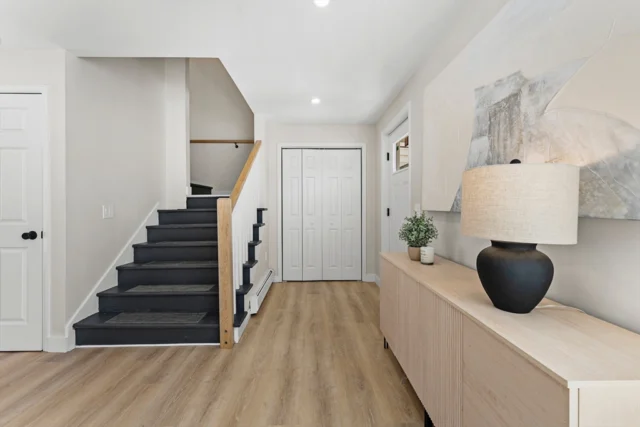 50 Clifford St, Boston MA 02119 - Preview 21