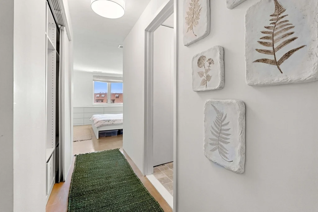 150 Lynnway # 503, Lynn MA 01902 - Photo 15