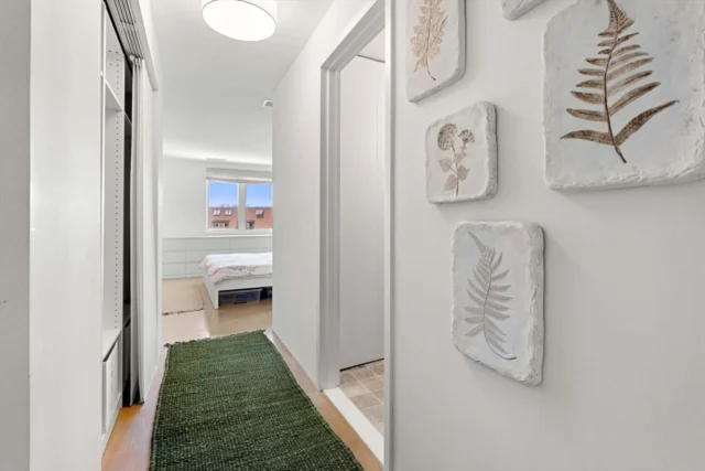 150 Lynnway # 503, Lynn MA 01902 - Preview 15