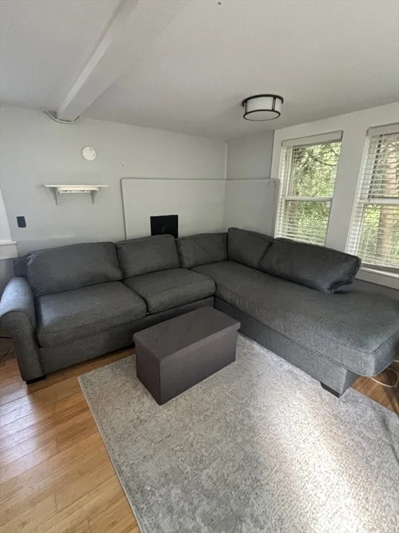 47 Pudding Hill Lane # 47, Marshfield MA 02050 - Preview 7