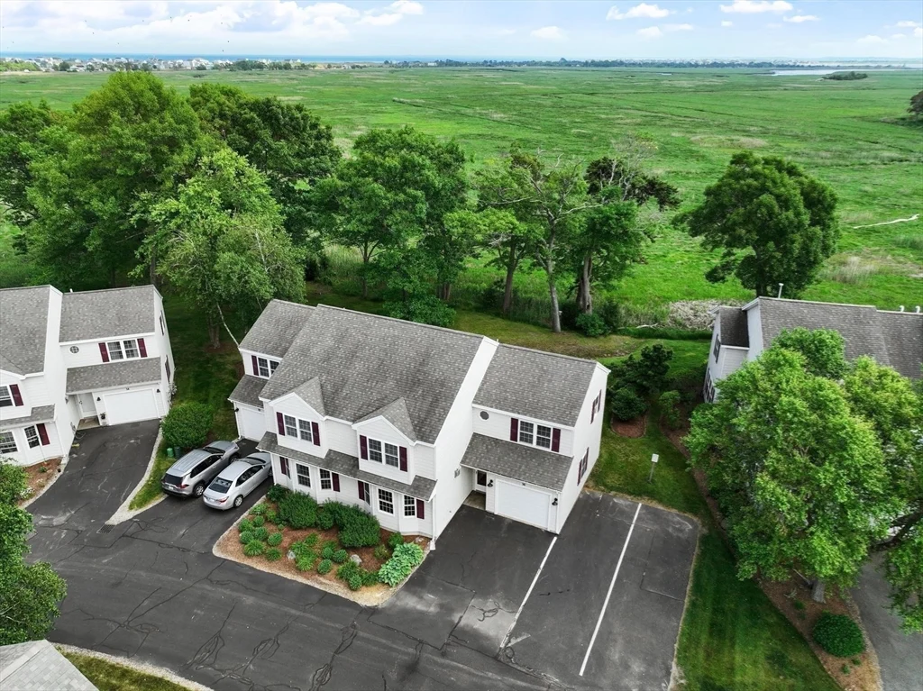 188 Beach Road # 16, Salisbury MA 01952 - Photo 36