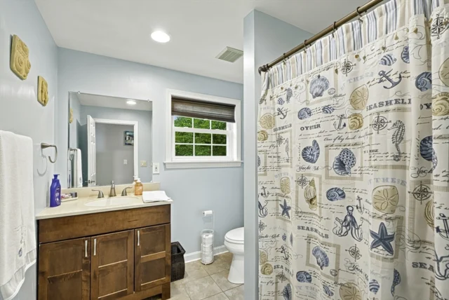 58 Wedgewood Dr, Holliston MA 01746 - Preview 30