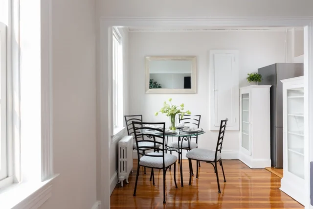 16 Chauncy St # 43, Cambridge MA 02138 - Preview 7