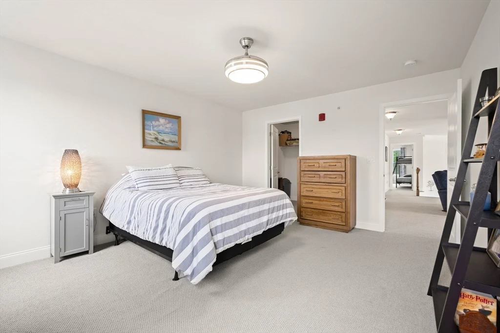 38 Phoebe Street # 102, Methuen MA 01844 - Photo 23