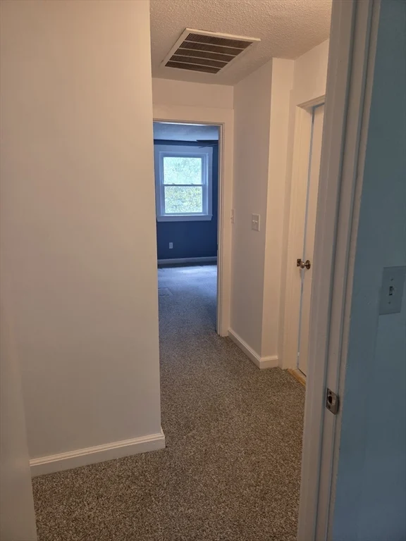 165 Norton Ave # 5, Easton MA 02375 - Photo 10