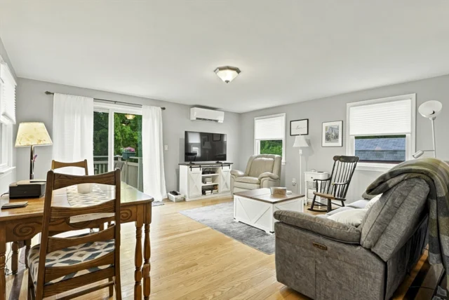 58 Wedgewood Dr, Holliston MA 01746 - Preview 15
