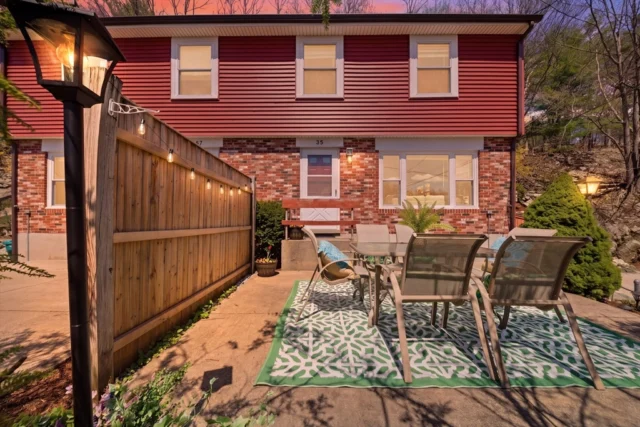 35 Mountain St # 35, Woburn MA 01801 - Preview 2