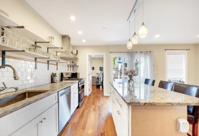 756 E Fifth St # 2, Boston MA 02127 - Preview 5