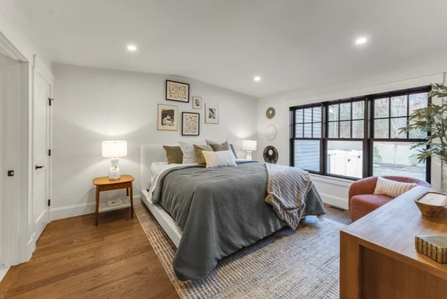 46 Sandwich Road # 42, Plymouth MA 02360 - Preview 17