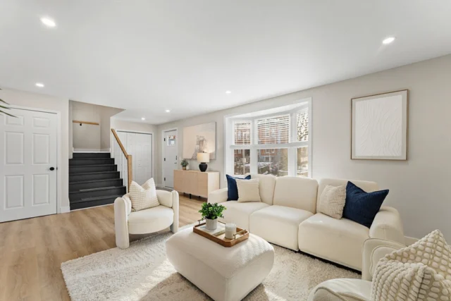 50 Clifford St, Boston MA 02119 - Preview 23