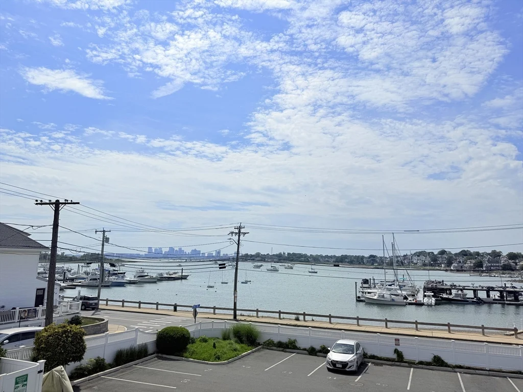 600 Shirley St # 7, Winthrop MA 02152 - Photo 12