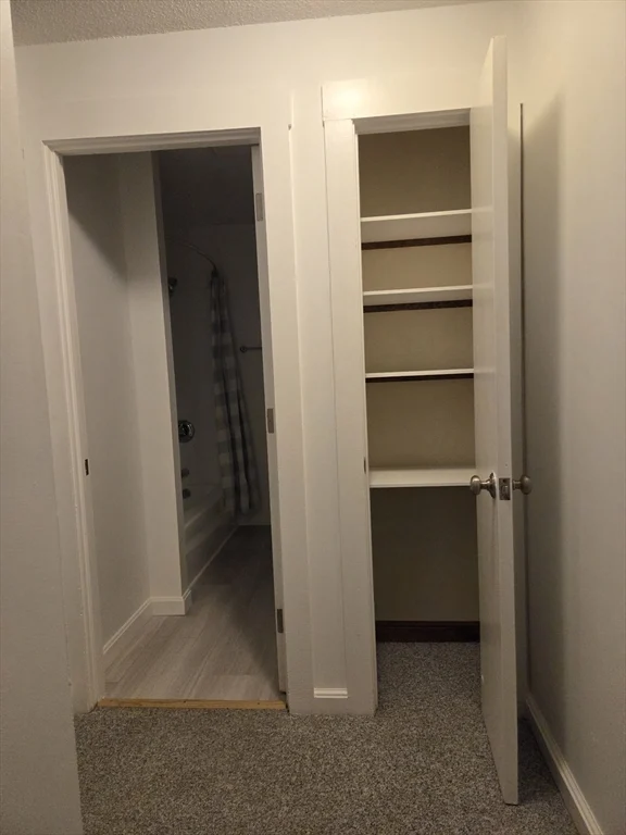 165 Norton Ave # 5, Easton MA 02375 - Preview 9