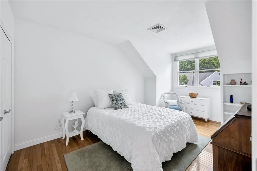 58 Sea Cliff Drive # 58, Plymouth MA 02360 - Photo 32