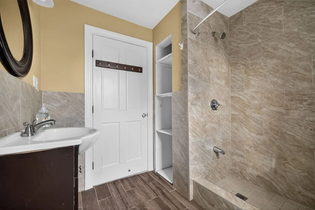 3 Hawthorne Street, Malden MA 02148 - Photo 15