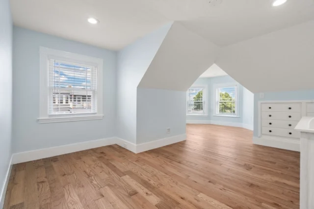 22 South Munroe Terrace, Boston MA 02122 - Preview 12