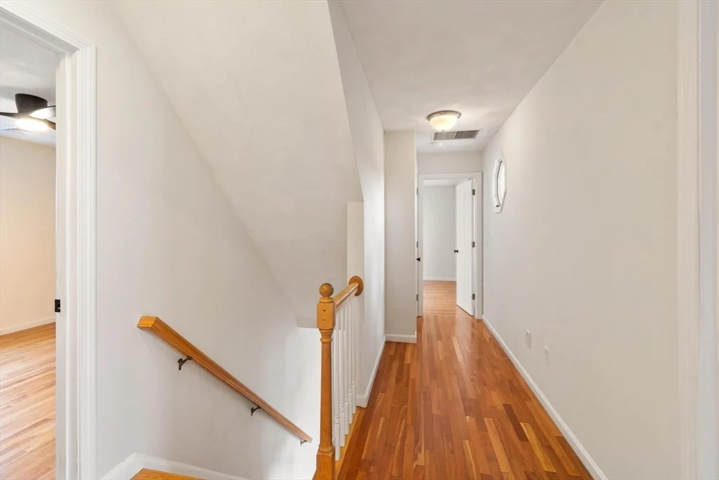 188 Beach Road # 16, Salisbury MA 01952 - Photo 30