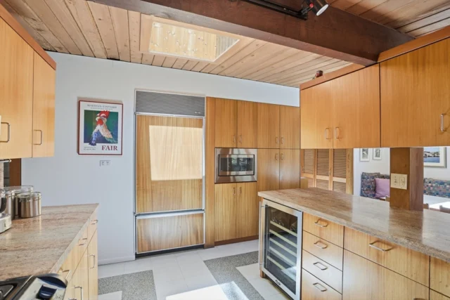 32 Baskin Road, Lexington MA 02421 - Preview 12