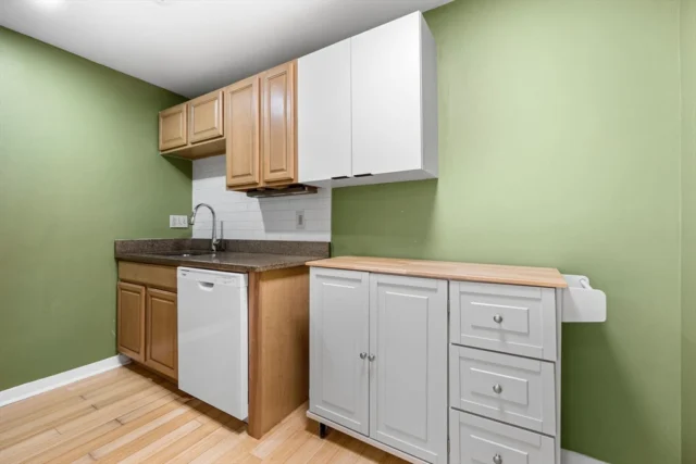 116 Sycamore St # 22, Somerville MA 02145 - Preview 7