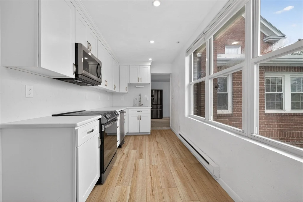 3 Hawthorne Street, Malden MA 02148 - Photo 19
