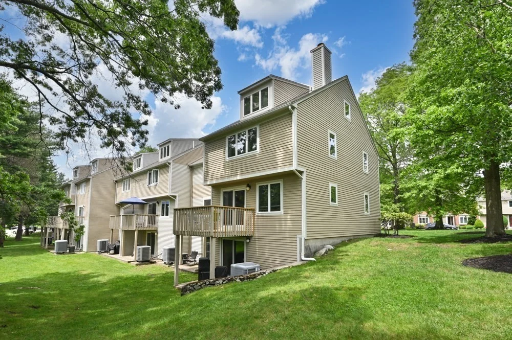 1601 Lewis O Gray Dr # 1601, Saugus MA 01906 - Photo 6
