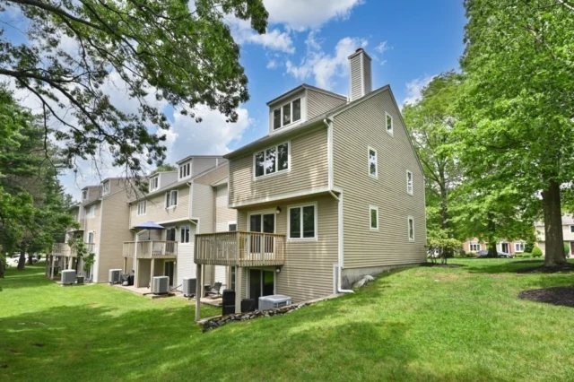 1601 Lewis O Gray Dr # 1601, Saugus MA 01906 - Preview 6
