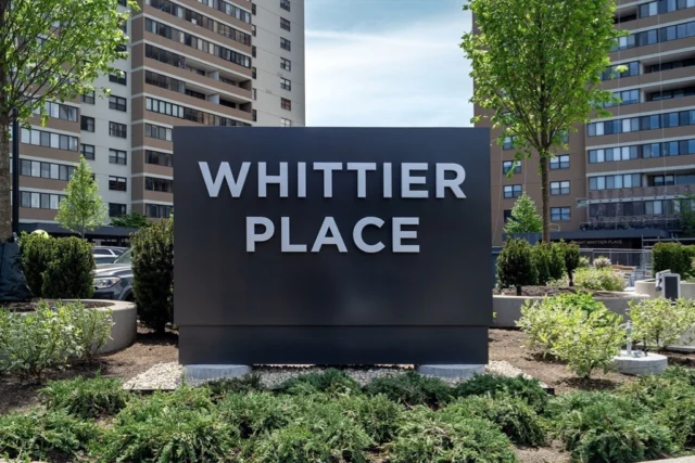 6 Whittier Place # 17D, Boston MA 02114 - Preview 40