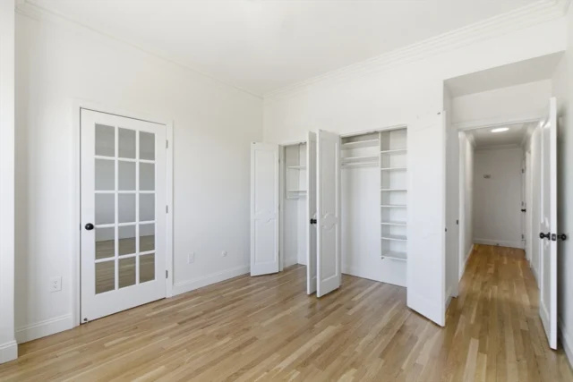 6 Whittier Place # 17D, Boston MA 02114 - Preview 25