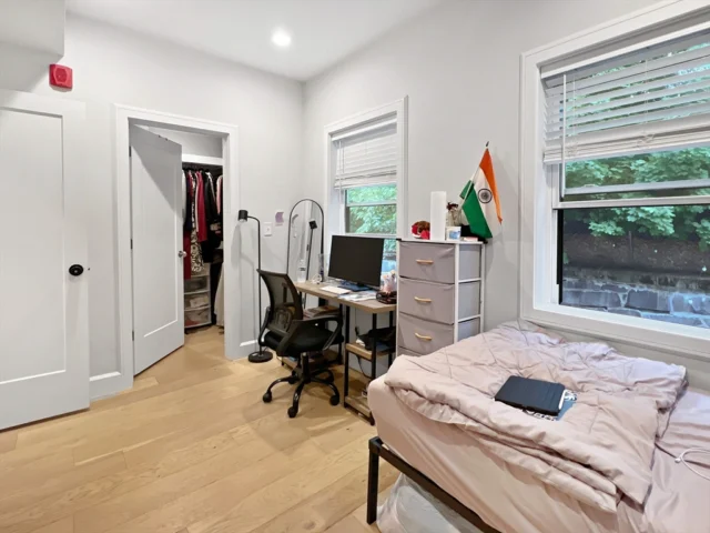 54-58 Robey St # 56, Boston MA 02119 - Preview 14