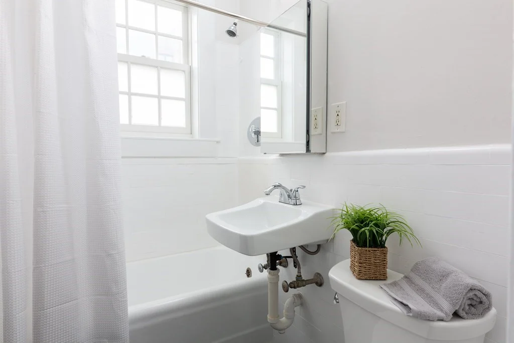 16 Chauncy St # 43, Cambridge MA 02138 - Photo 16