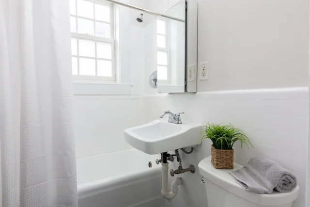 16 Chauncy St # 43, Cambridge MA 02138 - Preview 16