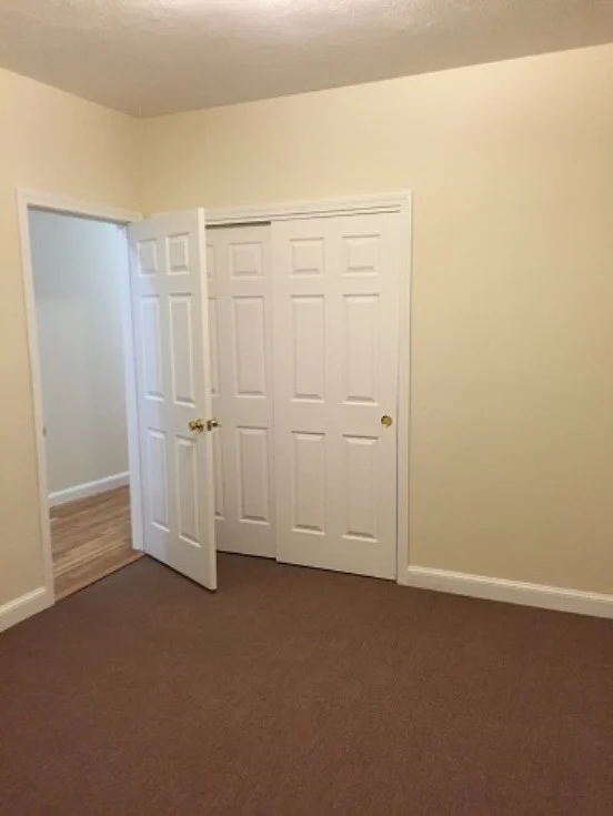 122 Berkshire Street, Cambridge MA 02141 - Photo 9