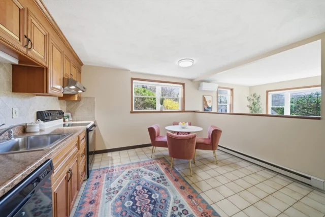 35 Mountain St # 35, Woburn MA 01801 - Preview 9
