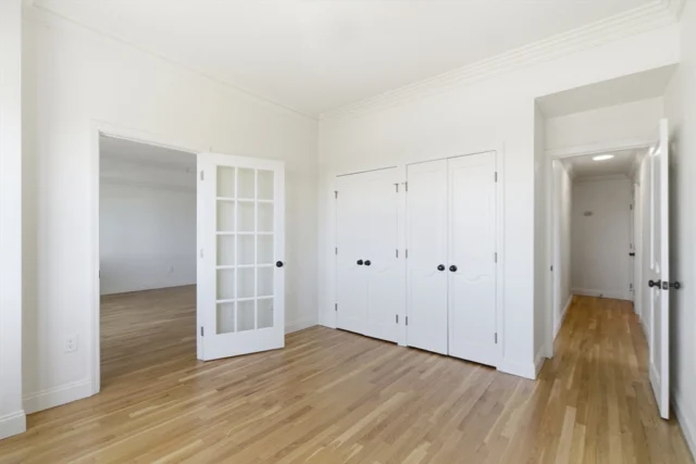 6 Whittier Place # 17D, Boston MA 02114 - Preview 24