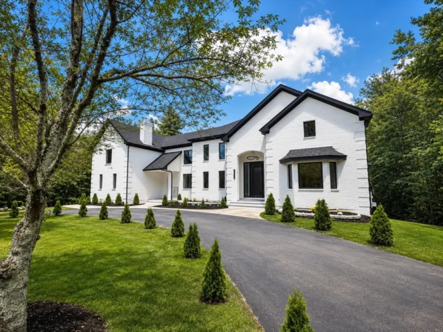 15 Somerset Drive, Andover MA 01810 - Preview 1