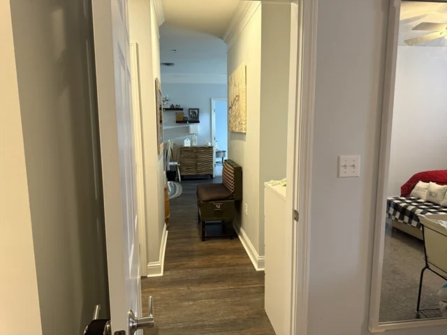 1481 Phillips Rd # 1101, New Bedford MA 02745 - Preview 14