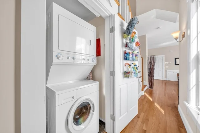 121 E Cottage St # 4, Boston MA 02125 - Preview 21