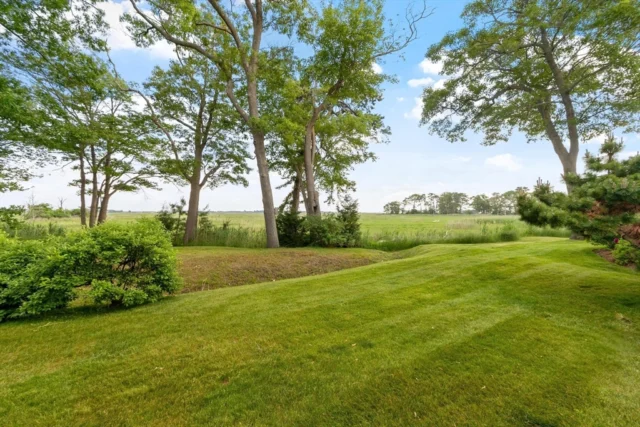 188 Beach Road # 16, Salisbury MA 01952 - Preview 2