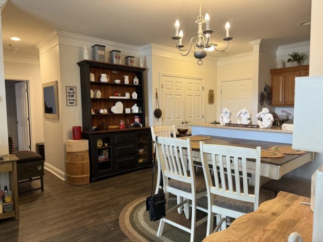 1481 Phillips Rd # 1101, New Bedford MA 02745 - Preview 5