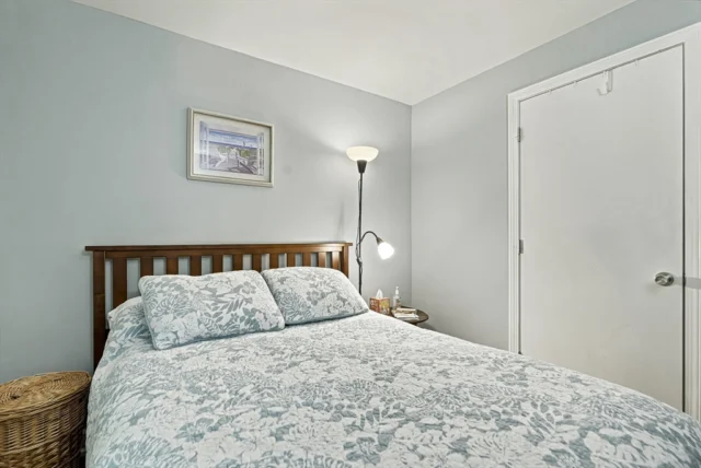 58 Wedgewood Dr, Holliston MA 01746 - Preview 32