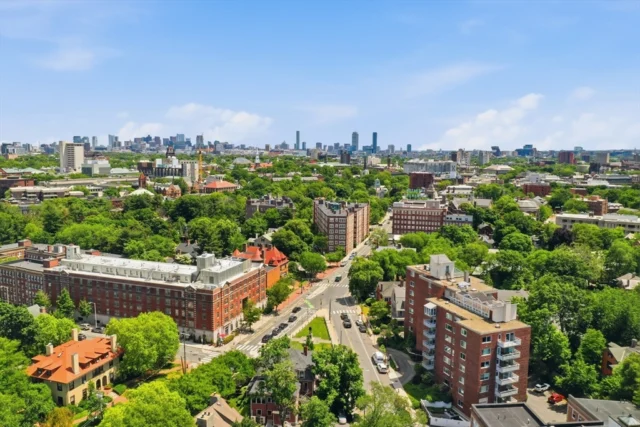 14 Concord Avenue # 102, Cambridge MA 02138 - Preview 3