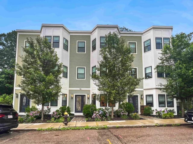 54-58 Robey St # 56, Boston MA 02119 - Preview 33