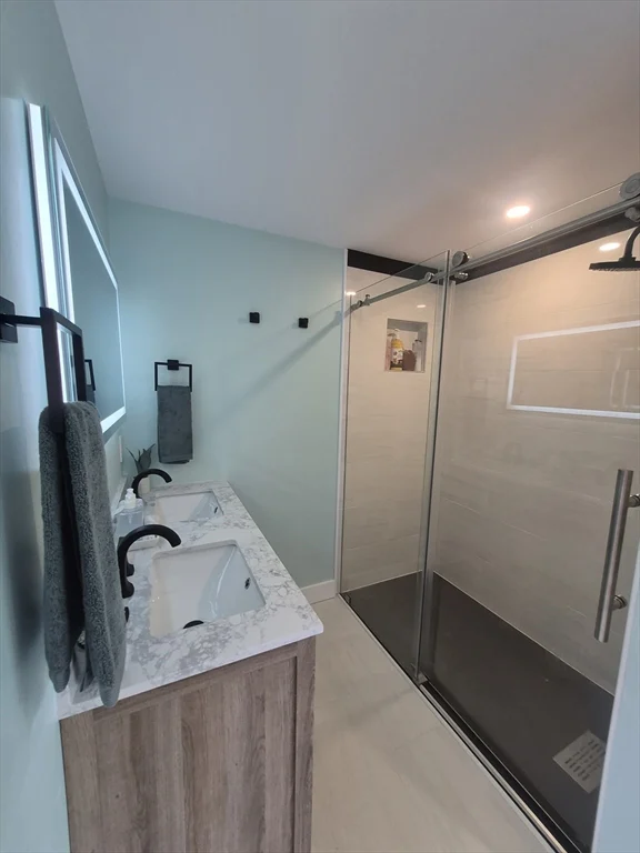 15 Beachway Rd, Sandwich MA 02537 - Preview 9