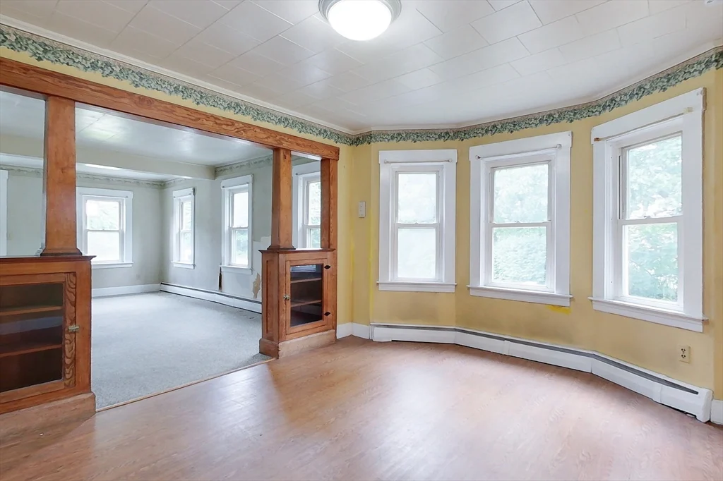 321 Main St, Townsend MA 01469 - Photo 7
