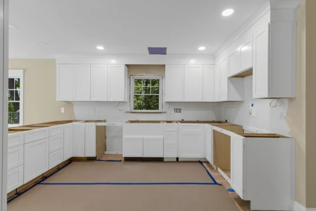 41 Little John Rd, Falmouth MA 02536 - Preview 14