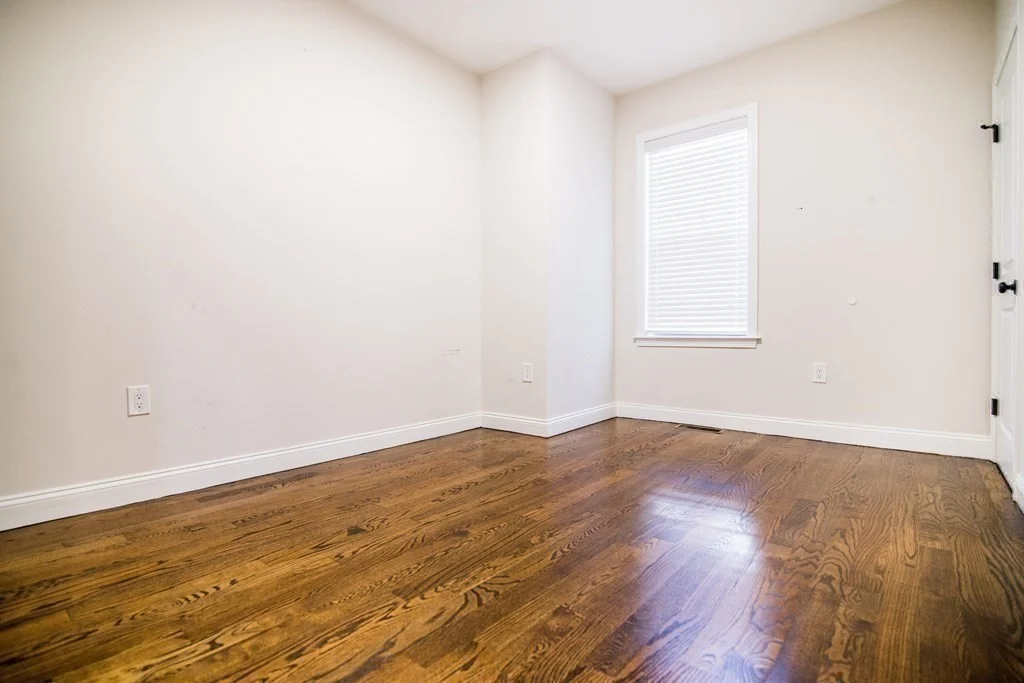 757 Washington St # 1, Boston MA 02124 - Photo 18