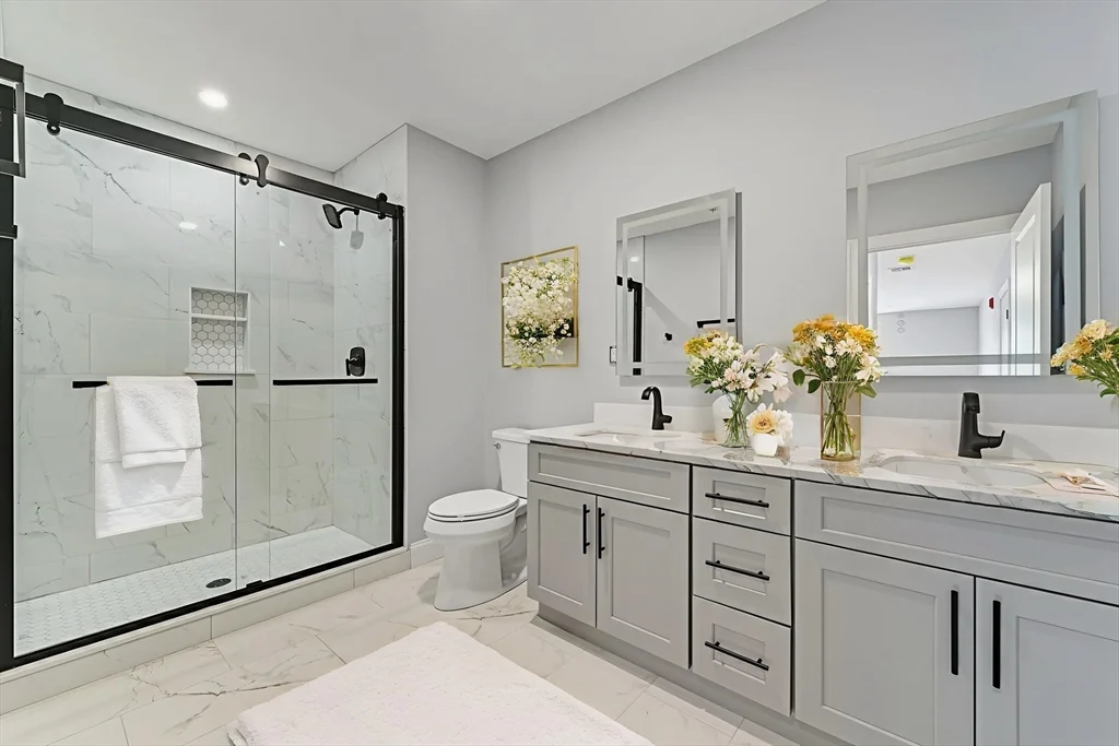585 Washington St, Quincy MA 02169 - Photo 10